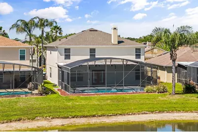 1431 Clarks Summit Court, Orlando, FL 32828 - Photo 38