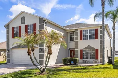 1431 Clarks Summit Court, Orlando, FL 32828 - Photo 2