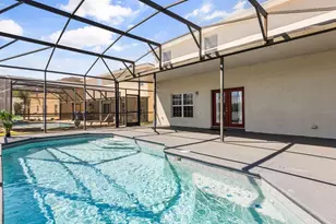 1431 Clarks Summit Ct, Orlando, FL 32828 - Photo 36