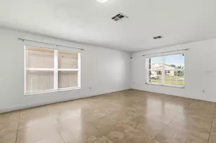 1431 Clarks Summit Ct, Orlando, FL 32828 - Photo 6