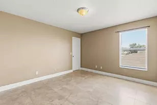 1431 Clarks Summit Ct, Orlando, FL 32828 - Photo 20