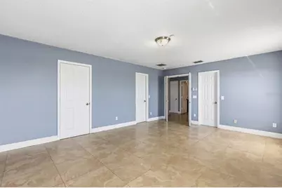 1431 Clarks Summit Court, Orlando, FL 32828 - Photo 30