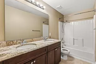 1431 Clarks Summit Ct, Orlando, FL 32828 - Photo 26