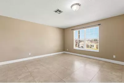 1431 Clarks Summit Court, Orlando, FL 32828 - Photo 16