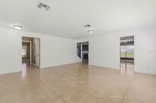 1431 Clarks Summit Ct, Orlando, FL 32828 - Photo 4