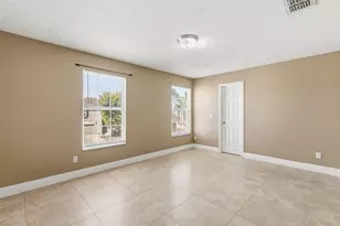 1431 Clarks Summit Ct, Orlando, FL 32828 - Photo 22