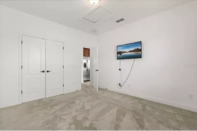 8673 Reymont Street, Orlando, FL 32827 - Photo 48