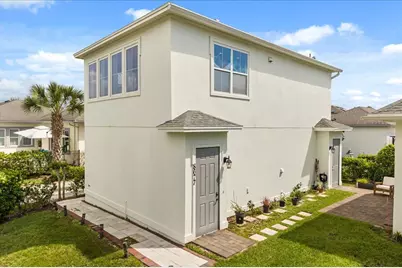 8673 Reymont Street, Orlando, FL 32827 - Photo 6