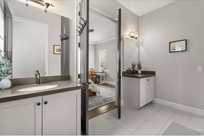 8673 Reymont Street, Orlando, FL 32827 - Photo 36