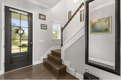 8673 Reymont Street, Orlando, FL 32827 - Photo 38