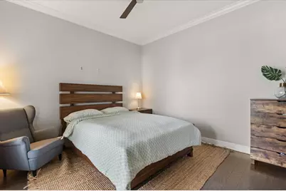 8673 Reymont Street, Orlando, FL 32827 - Photo 42