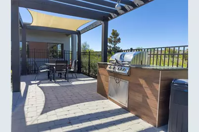 3405 Tranquil Trail, Kissimmee, FL 34747 - Photo 70