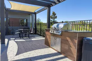 3405 Tranquil Trl, Kissimmee, FL 34747 - Photo 70