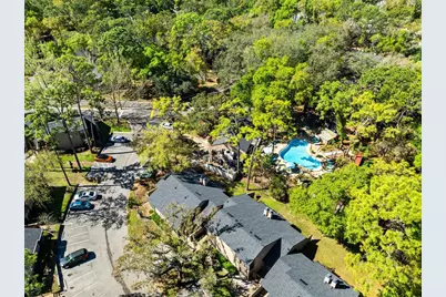 940 Douglas Ave # 201, Altamonte Springs, FL 32714 - Photo 34