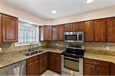 940 Douglas Ave # 201, Altamonte Springs, FL 32714 - Photo 4