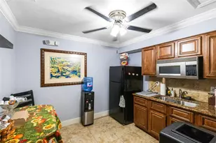 940 Douglas Ave, Altamonte Springs, FL 32714 - Photo 28