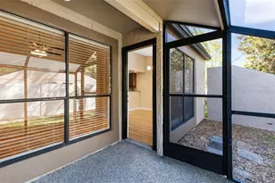 940 Douglas Ave, Altamonte Springs, FL 32714 - Photo 18