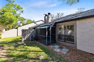 940 Douglas Ave, Altamonte Springs, FL 32714 - Photo 20