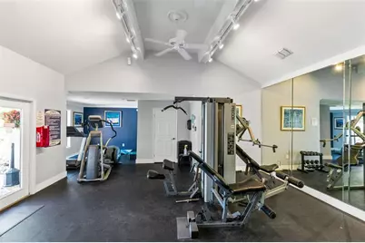 940 Douglas Ave # 201, Altamonte Springs, FL 32714 - Photo 26