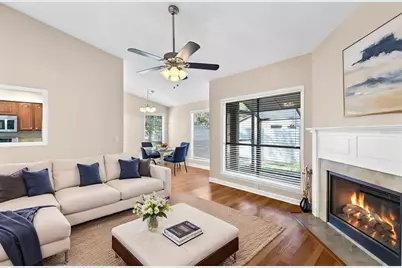 940 Douglas Ave # 201, Altamonte Springs, FL 32714 - Photo 8