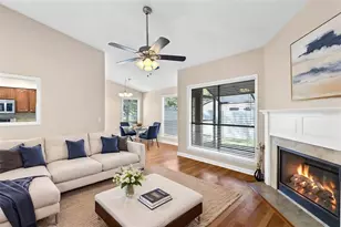 940 Douglas Ave, Altamonte Springs, FL 32714 - Photo 8