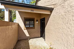 940 Douglas Ave, Altamonte Springs, FL 32714 - Photo 2