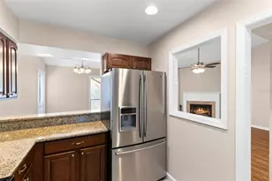 940 Douglas Ave, Altamonte Springs, FL 32714 - Photo 6