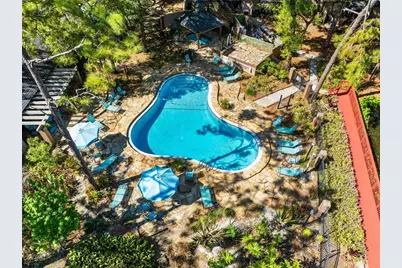 940 Douglas Ave # 201, Altamonte Springs, FL 32714 - Photo 32