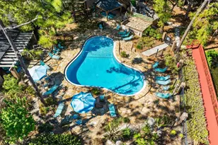 940 Douglas Ave, Altamonte Springs, FL 32714 - Photo 32