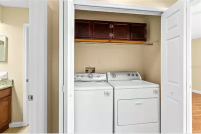 940 Douglas Ave # 201, Altamonte Springs, FL 32714 - Photo 16