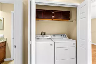 940 Douglas Ave, Altamonte Springs, FL 32714 - Photo 16