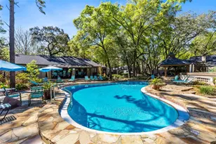 940 Douglas Ave, Altamonte Springs, FL 32714 - Photo 24