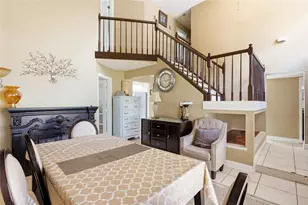 1071 Summer Lakes Dr, Orlando, FL 32835 - Photo 4
