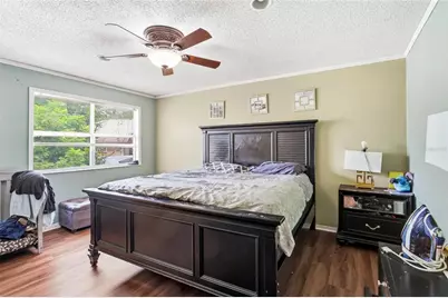 1071 Summer Lakes Drive, Orlando, FL 32835 - Photo 30