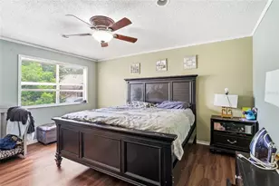 1071 Summer Lakes Dr, Orlando, FL 32835 - Photo 30