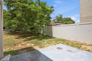 1071 Summer Lakes Dr, Orlando, FL 32835 - Photo 36