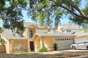 1071 Summer Lakes Dr, Orlando, FL 32835 - Photo 1