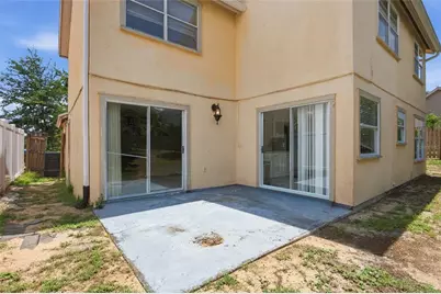 1071 Summer Lakes Drive, Orlando, FL 32835 - Photo 38