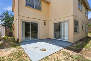 1071 Summer Lakes Dr, Orlando, FL 32835 - Photo 38