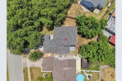 1071 Summer Lakes Drive, Orlando, FL 32835 - Photo 40