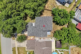 1071 Summer Lakes Dr, Orlando, FL 32835 - Photo 40