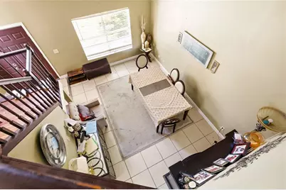 1071 Summer Lakes Drive, Orlando, FL 32835 - Photo 22
