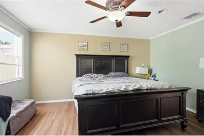 1071 Summer Lakes Drive, Orlando, FL 32835 - Photo 28
