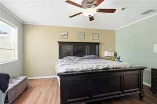 1071 Summer Lakes Dr, Orlando, FL 32835 - Photo 28