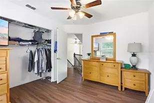 1071 Summer Lakes Dr, Orlando, FL 32835 - Photo 24