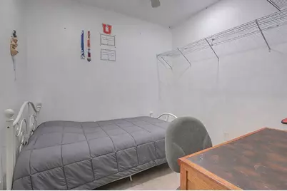 1240 15th Street, Orange City, FL 32763 - Photo 36