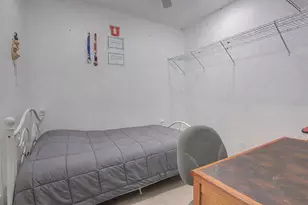 1240 15th St, Orange City, FL 32763 - Photo 36