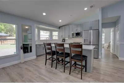 1240 15th Street, Orange City, FL 32763 - Photo 12