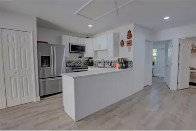 1240 15th Street, Orange City, FL 32763 - Photo 32