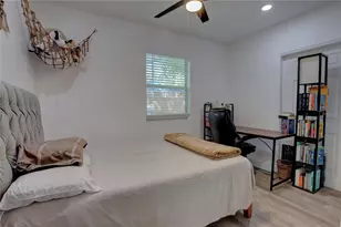 1240 15th St, Orange City, FL 32763 - Photo 34